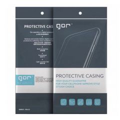 Google Pixel 9 Pro GOR Protective Case