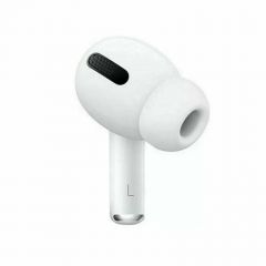 Apple Airpods Pro 1 Left Side(A2084)
