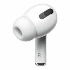 Apple Airpods Pro 1 Right Side(A2083)