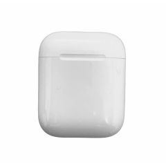 Apple Airpods (2nd Gen) Wired Charging Case