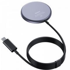 Benks Magsafe Wireless Charger [15W]