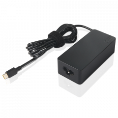 Lenovo USB-C 65W AC Adapter