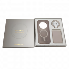 Honor Magic 8 Pro Magnetic Essentials Kit