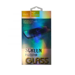 Nothing Phone 1 IMAK Screen Protection GLASS