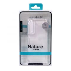 Samsung S21 Nillkin Nature TPU Case